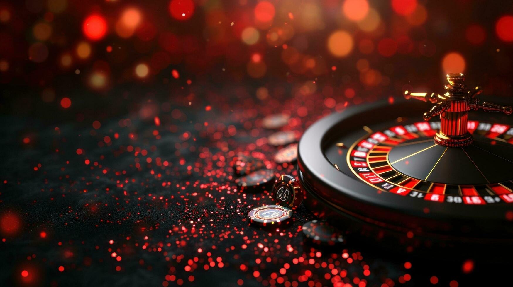 400 ph VIP membership rewards for Filipino players