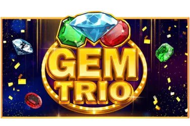 Filipino player celebrating a big win on 400 ph mobile platform