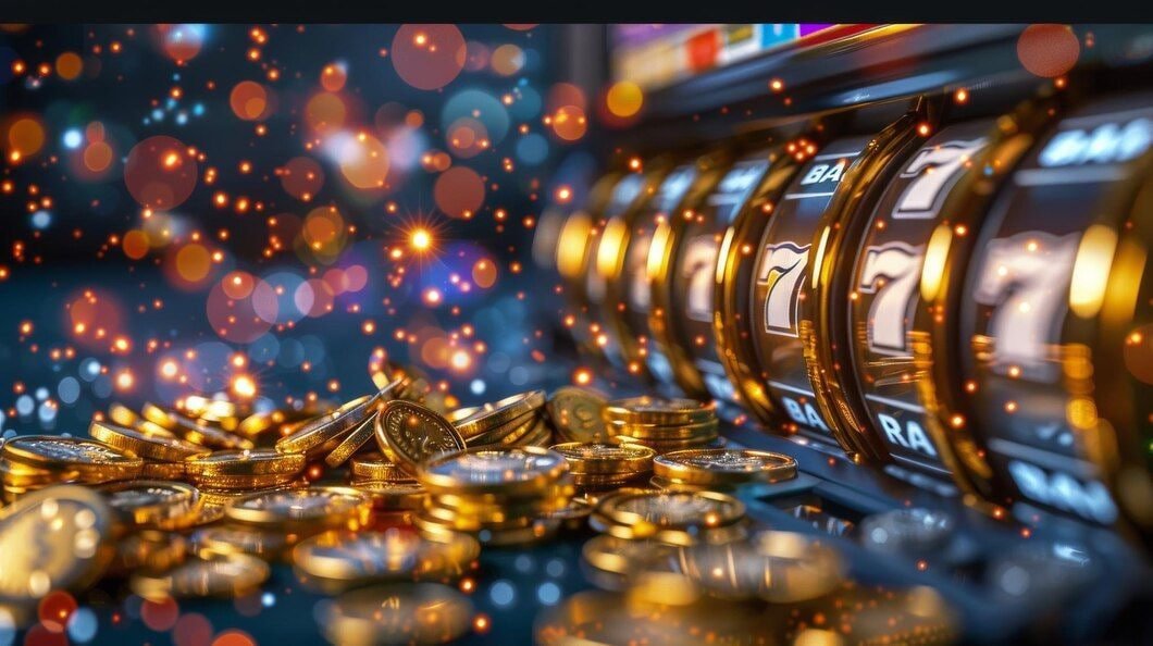 400 ph player checking win payout on mobile browser in Philippines
