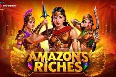 Filipino players enjoying sports betting and casino games on 400 ph platform