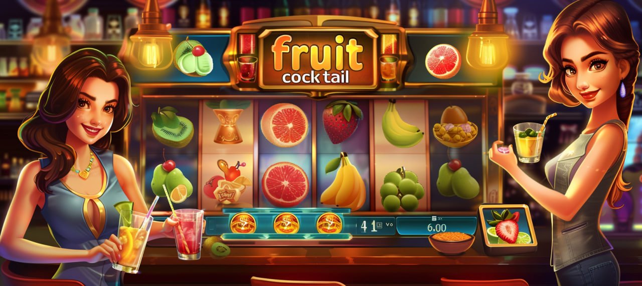Step-by-step guide to placing a bet on 400 ph from a mobile phone in the Philippines